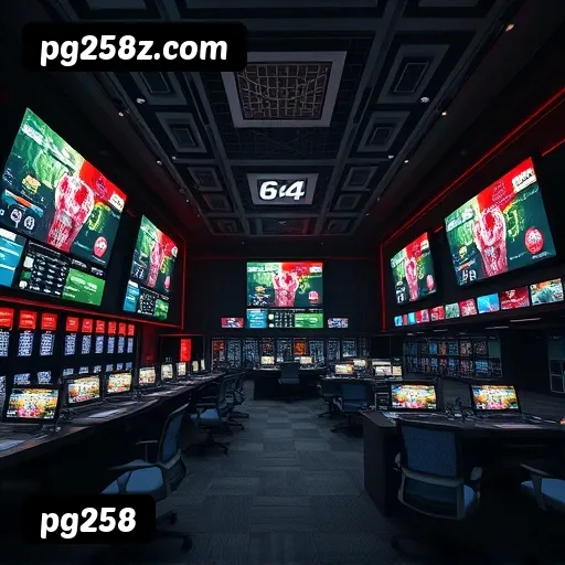 Como Instalar APK pg258