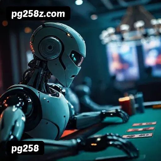 Como Registrar e Fazer Login pg258