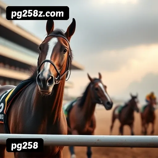 FAQ - Perguntas Frequentes pg258