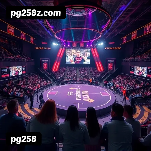 Legalidade pg258 no Brasil