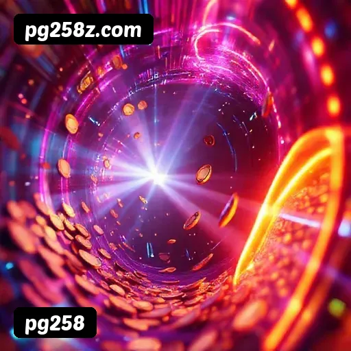 Termos e Condições Transparentes pg258