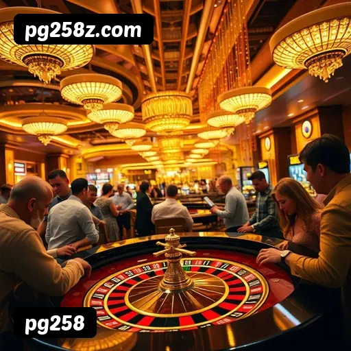 Análise pg258 - Vantagens e Desvantagens