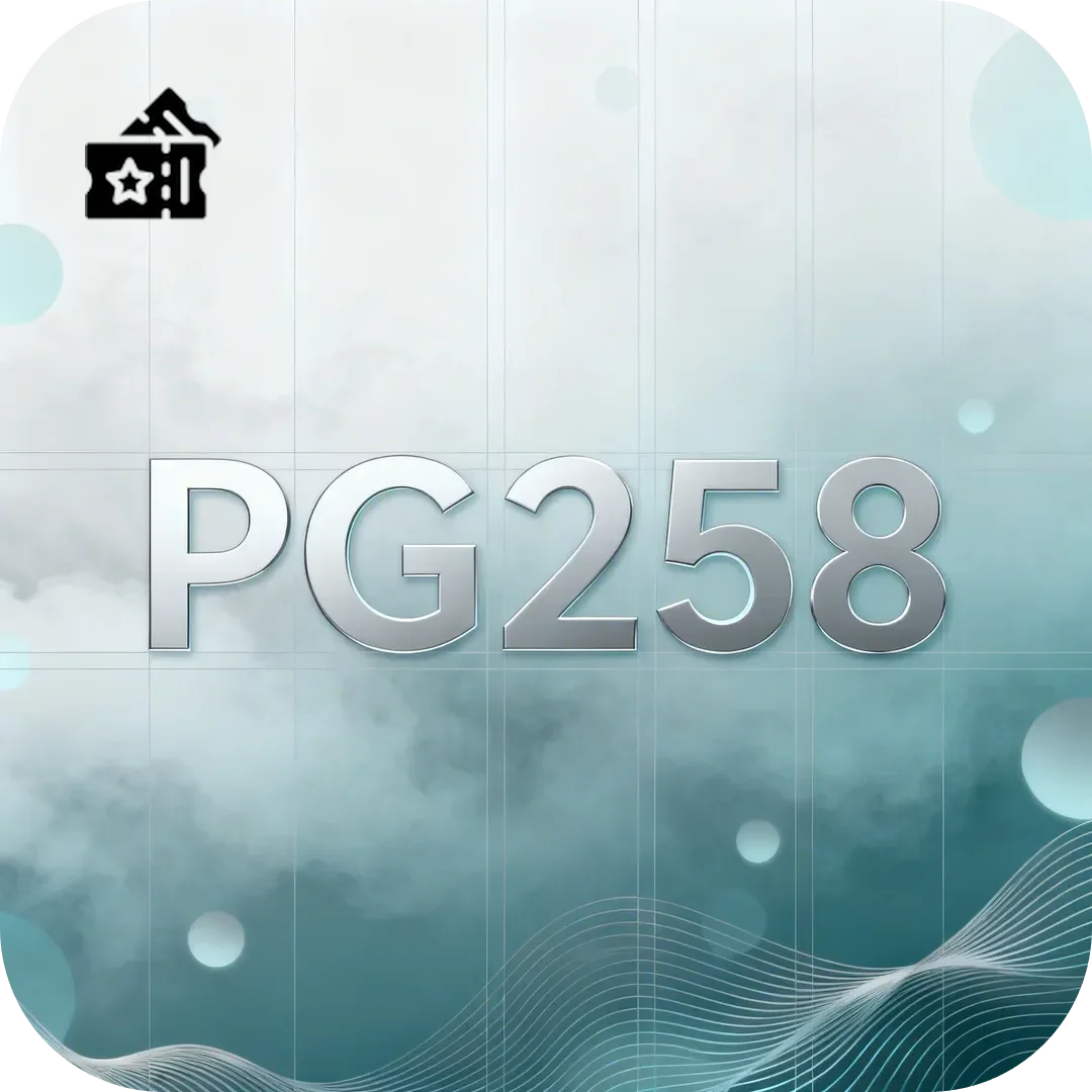 Jogos de loteria online na pg258